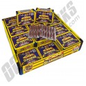 Slammers Mandarin Super Snaps 24/20 Display Box